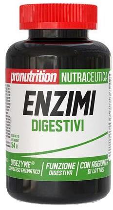 ND Pronutrition Enzimi DIGES60CPR