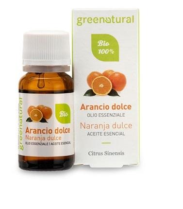 ND Greenatural Oe Bio Ara DOL10ML