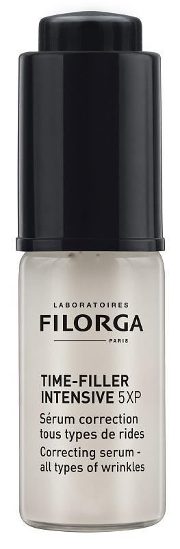 Filorga Filorga Time Filler Inten 5 XP