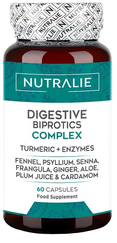 298V NUTRALIE DIGESTIVE BIPROT COMP