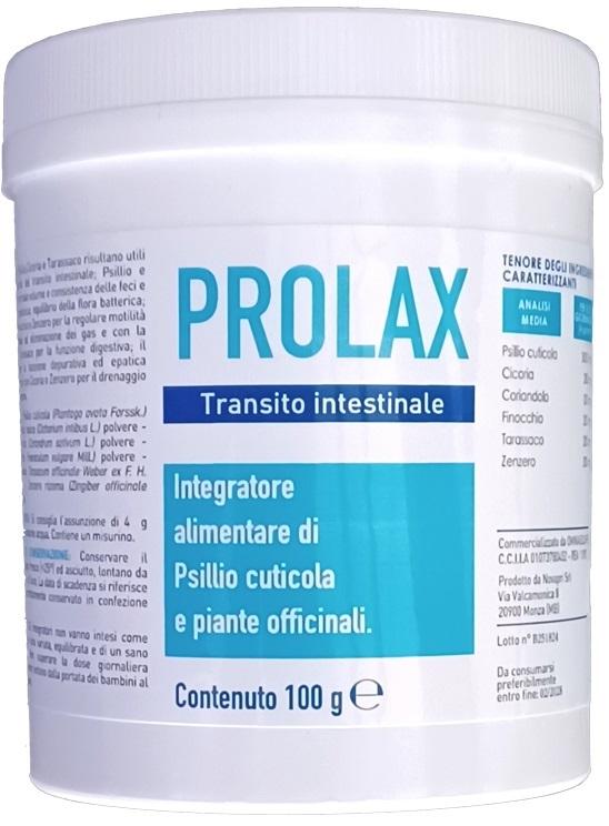 ND Prolax 100 g