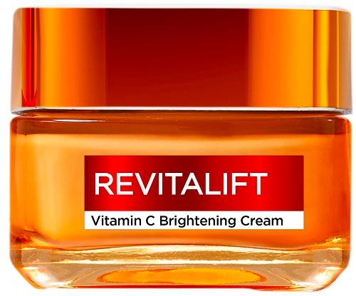 L'Oreal Cpd Revitalift Clinical Vitamin C
