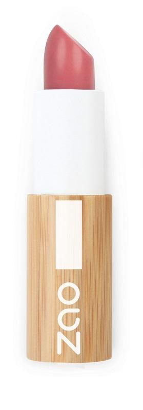 Zao Zao Balsamo C&r 485 Rosa Nude