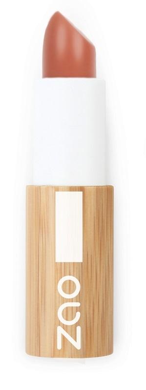Zao Zao Balsamo C&r 486 Ar Nude
