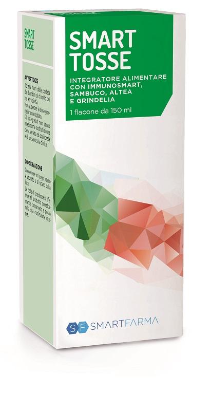ND Smart Tosse 150 ml