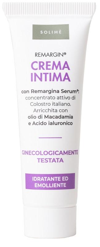 6747 REMARGIN CREMA INTIMA 30ML