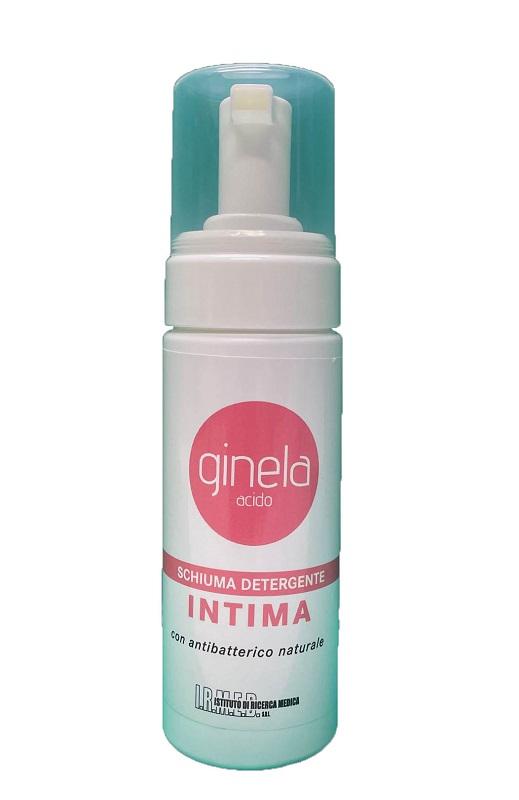 3528 GINELA ACIDO SCH DET INTIMA