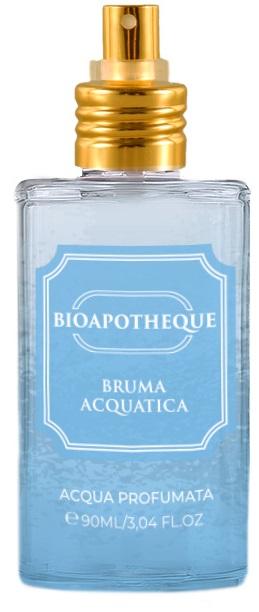Bioapotheque Bioapotheque Acqua profumo Bruma