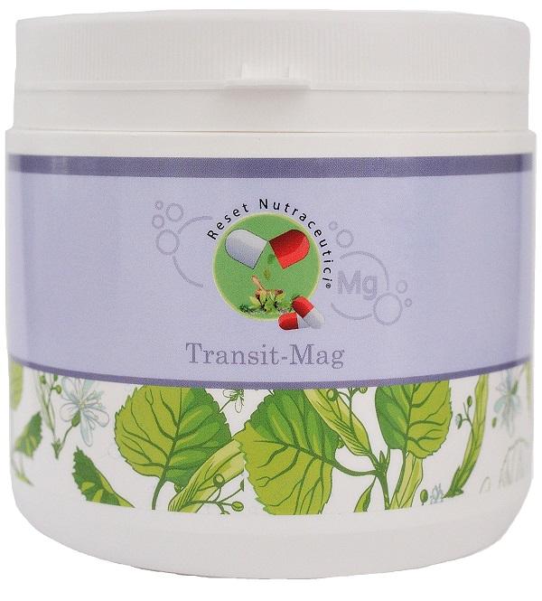 ND Reset Transit Mag Polvere 300 g