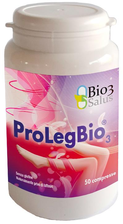 ND PROLEGBIO3 50 compresse