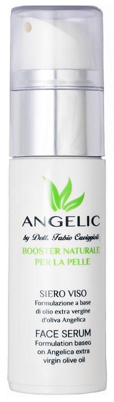379V ANGELIC SIERO VISO BOOSTER