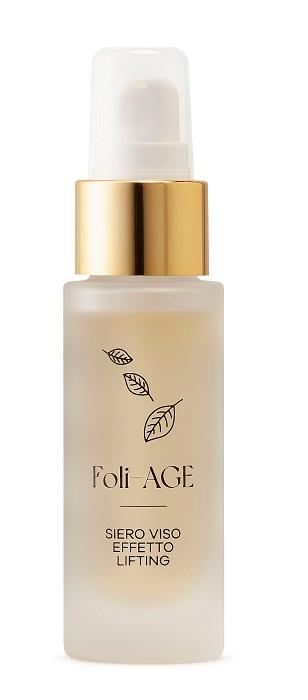 380V FOLI-AGE SIERO LIFTING 30ML