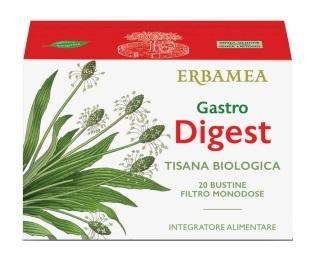 ND Gastro Digest 20 bustine