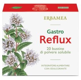 ND Gastro Reflux 20 bustine