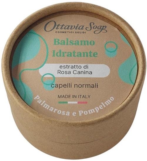 Ottavia Ottavia Balsamo Idratante Norm
