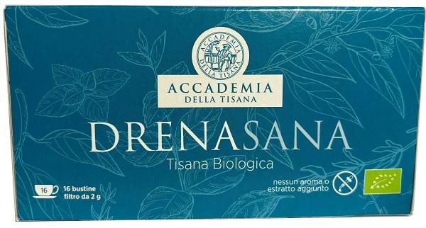 ND Drenasana Bio 16FILTRI