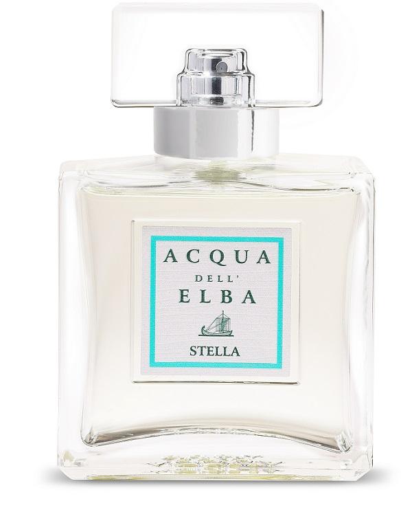 Acqua Dell'Elba Ade Stella Edp 100 ml