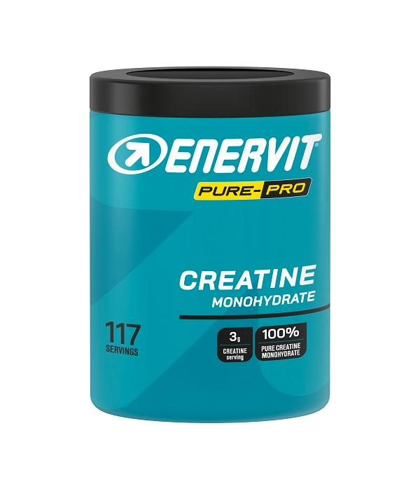 ND Enervit Pp Creatina 400 g