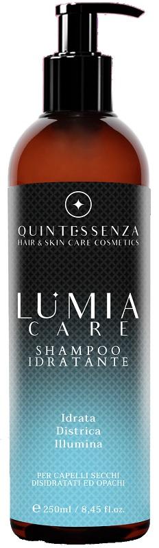 Quintessenza Quintessenza Lumia Sh IDR 250 ml