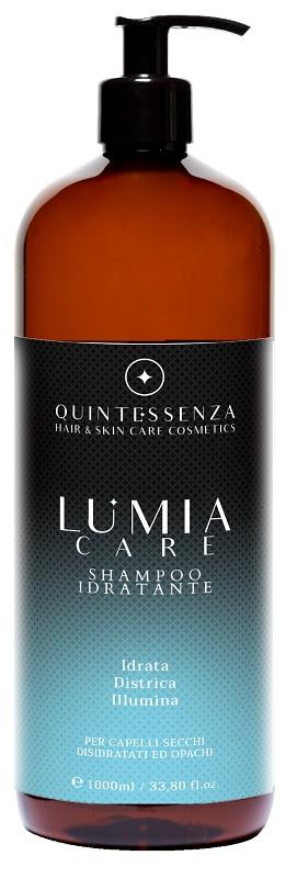Quintessenza Quintessenza Lumia Sh Idrat 1 l
