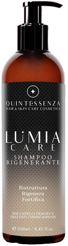 Quintessenza Quintessenza Lumia Sh RIG 250 ml