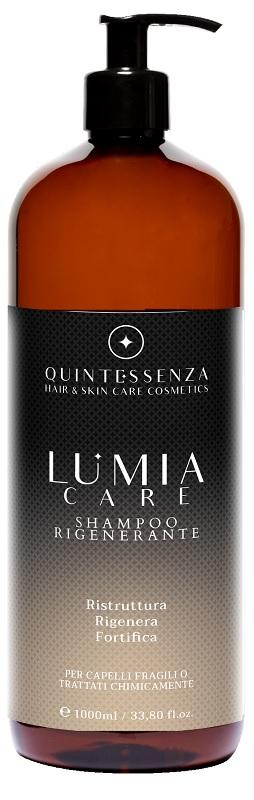 Quintessenza Quintessenza Lumia Sh Rigen 1 l