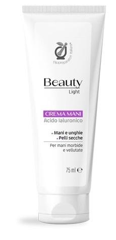 Fpi Fpi Beauty Crema Mani Ialuron