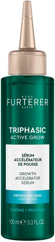 512A TRIPHASIC ACTIVE GROW SIERO AC