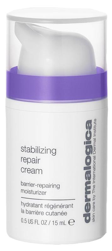 Dermalogica Dermalogica Stabiliz Rep 15 ml