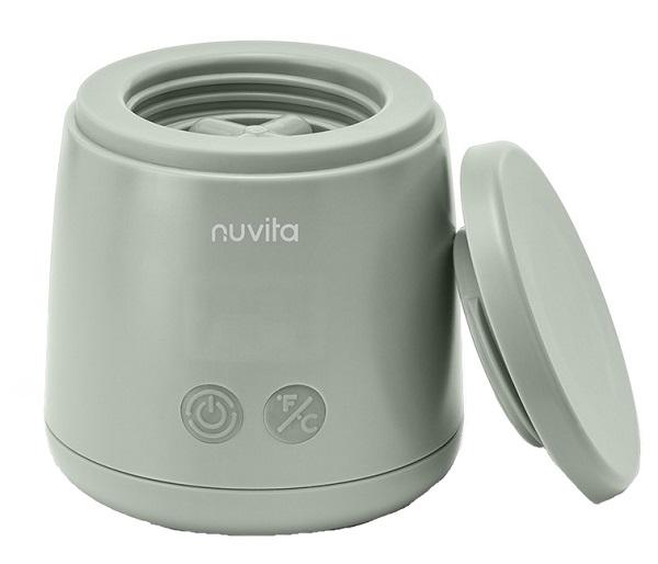 252F NUVITA SCALDABIBERON PORT UNI