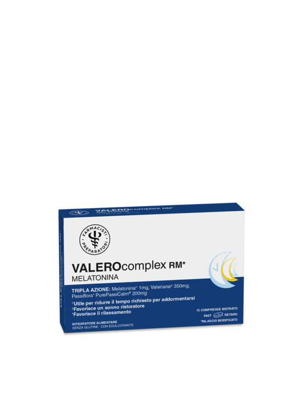 Lfp Lfp Valerocomplex Rm Mel 15 compresse