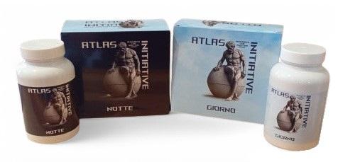 ND Atlas Initiative Giorno+notte