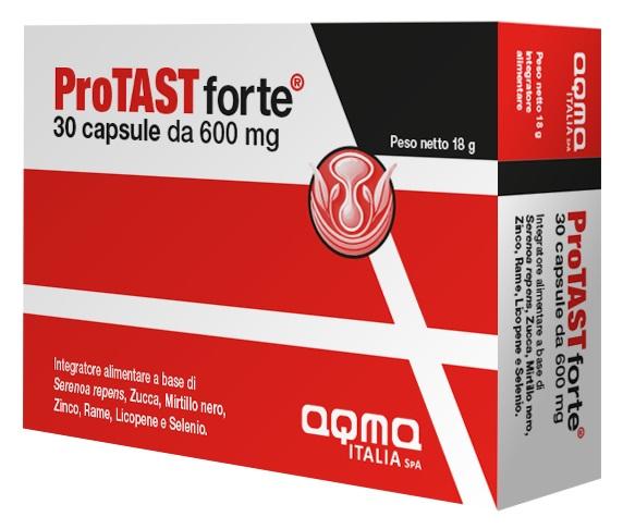 ND Protast Forte 30 capsule