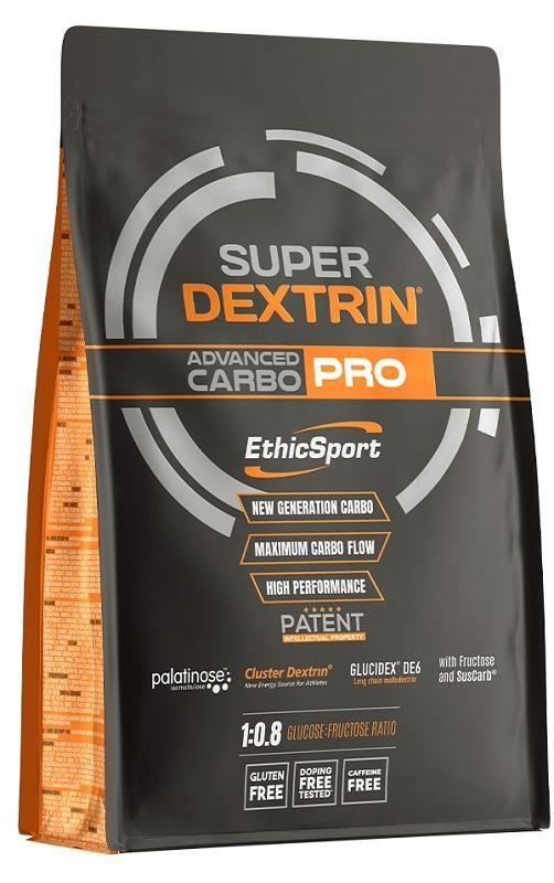 ND Super Dextrin Pro 800 g