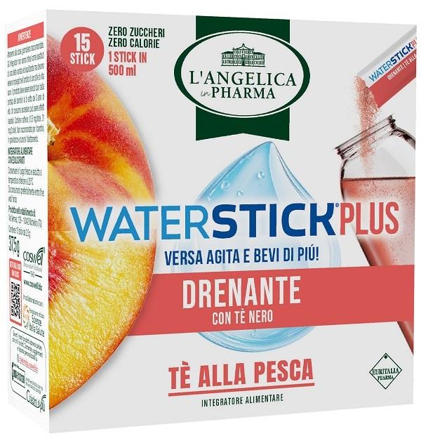 ND L'angelica Waterstick+ Dren
