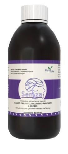 ND Sentza Liquido 500 ml