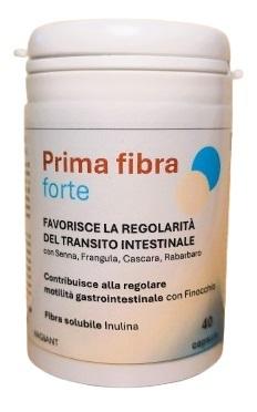 ND Prima Fibra Forte 40 capsule