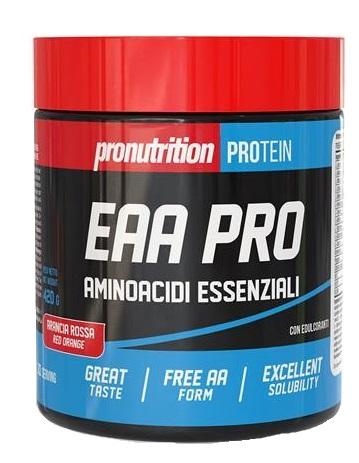 ND Pronutrition Amino Ess ARA420G