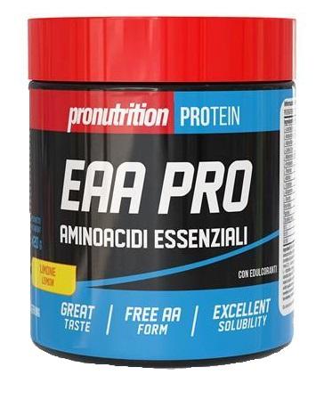 ND Pronutrition Amino Ess LIM420G