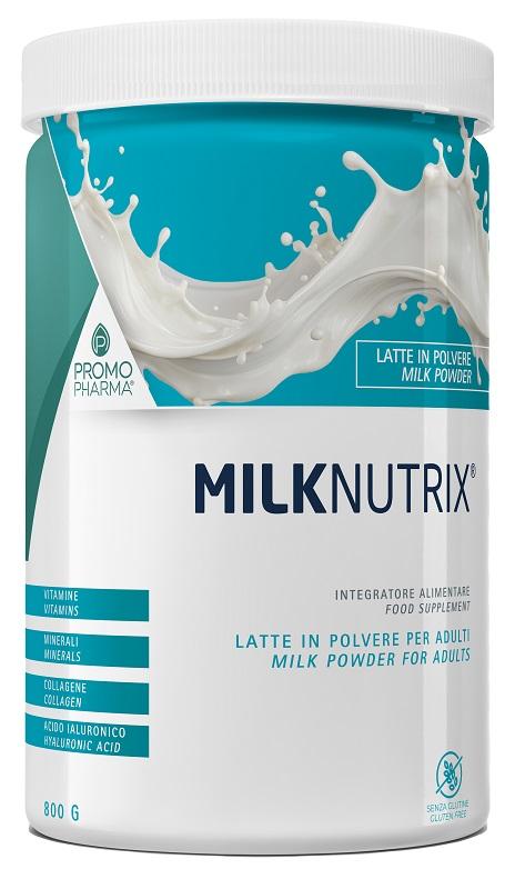 ND Milknutrix 800 g