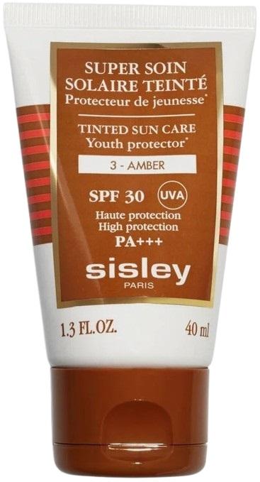 488V SUPER SOIN SOL TEINTE SPF30 3