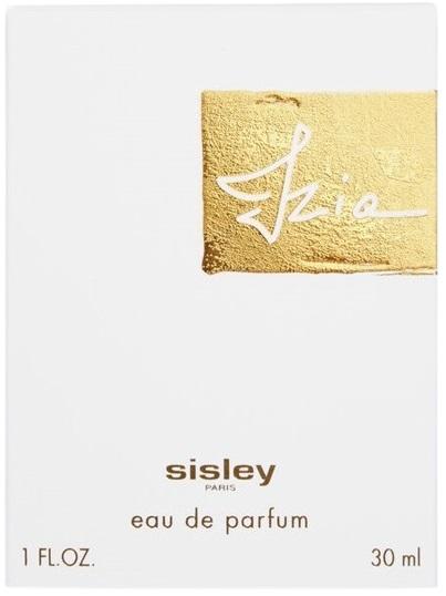 Sisley Unipersonale Izia Edp 30 ml