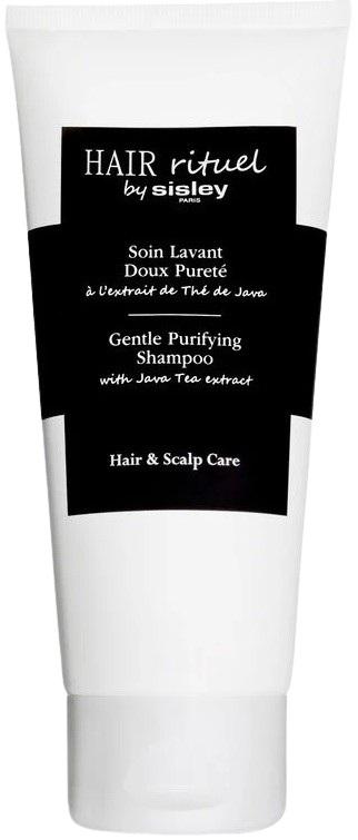 Sisley Unipersonale Soin Lavant Doux Purete 200 ml