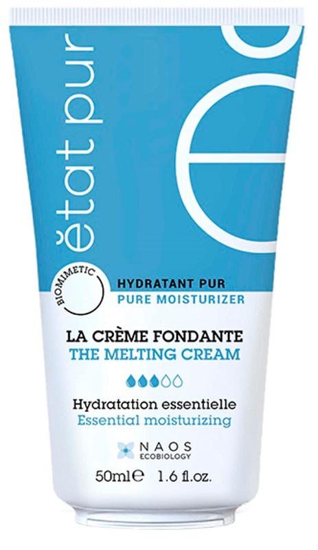 Etat Etat Pur Melting Cream Fond