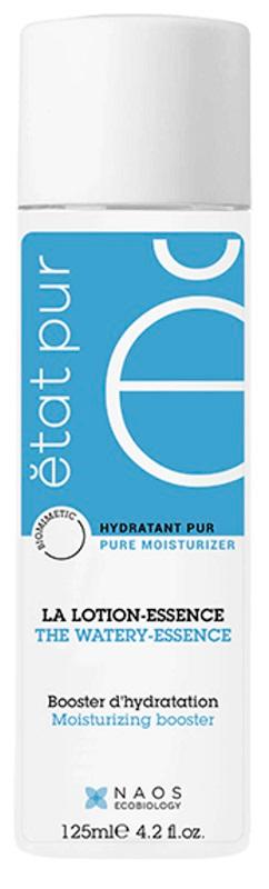 Etat Etat Pur Watery Essence Idrat