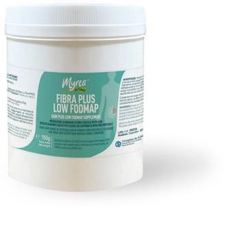 ND Myrea Lf Fibra Plus 150 g