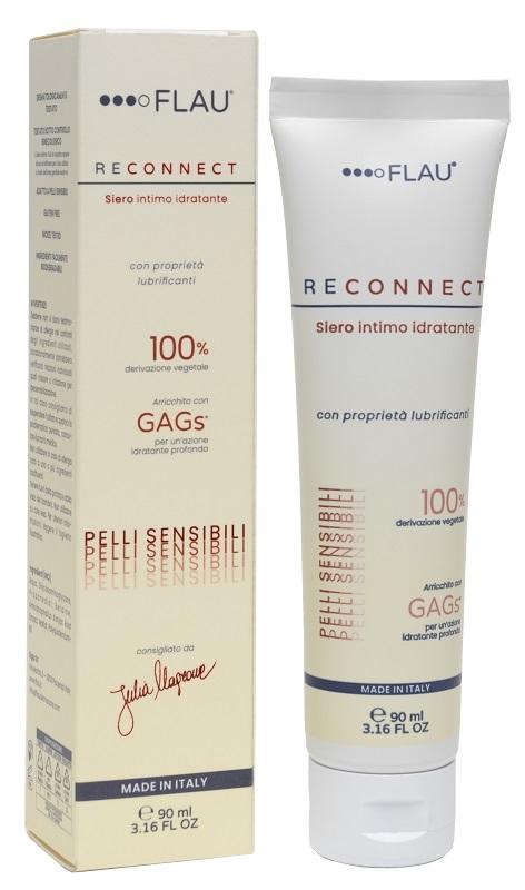 808K FLAU SIERO INTIMO RECONNECT