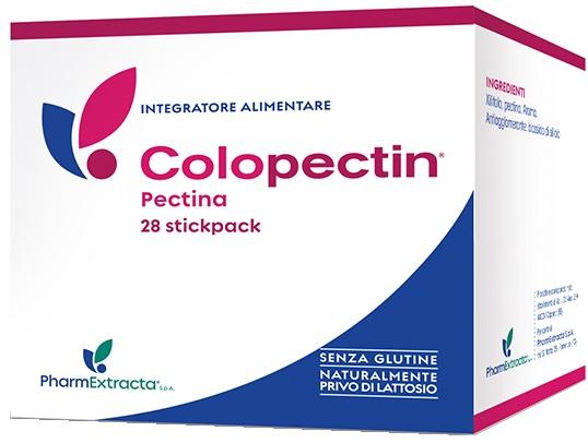 ND Colopectin 28STICK