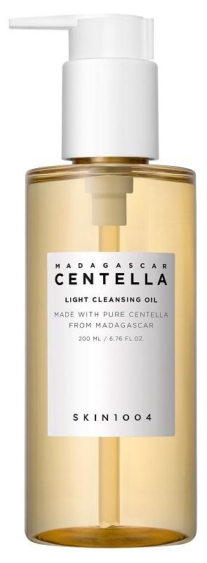 Orien Trade Ou Skin 1004 Madagascar Light 200 ml