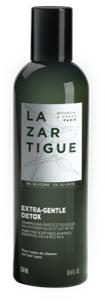 Luxury Cosmetics Lazartigue Extra Gentle Detox